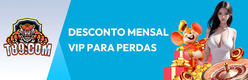 o que é aposta qualificativa bet365